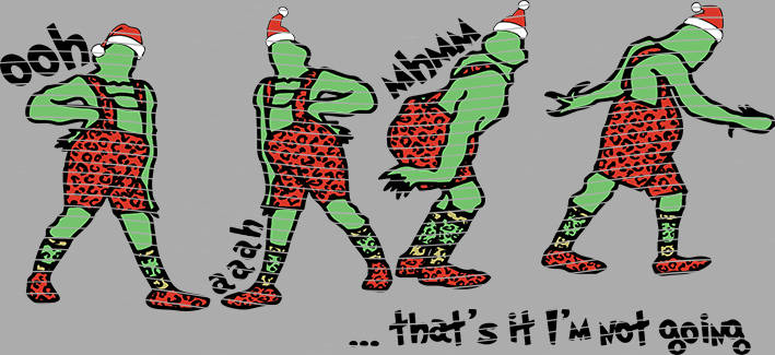 16oz Christmas-J10-1078